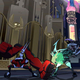 Image for article titled Skullgirls, The 2D Fighting Game That Plays Smarter, Not Harder
